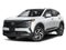 2026 Nissan Kicks SV AWD