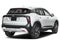 2026 Nissan Kicks SV AWD