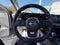 2027 Nissan Kicks SV AWD