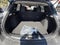 2027 Nissan Kicks SV AWD