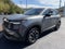 2027 Nissan Kicks SV AWD