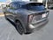 2027 Nissan Kicks SV AWD