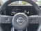 2026 Nissan Kicks SV AWD