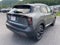 2026 Nissan Kicks SV AWD