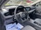 2026 Nissan Kicks SV AWD