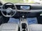 2026 Nissan Kicks SV AWD