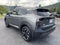 2026 Nissan Kicks SV AWD