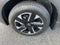 2026 Nissan Kicks SV AWD