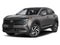 2026 Nissan Kicks SV AWD