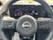 2026 Nissan Kicks SV AWD