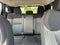 2026 Nissan Kicks SV AWD