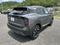 2026 Nissan Kicks SV AWD