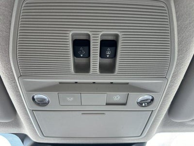 2026 Nissan Kicks SV AWD
