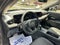 2026 Nissan Kicks SV AWD