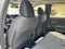 2026 Nissan Kicks SV AWD