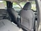 2026 Nissan Kicks SV AWD
