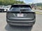 2026 Nissan Kicks SV AWD