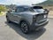 2026 Nissan Kicks SV AWD