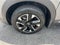2026 Nissan Kicks SV AWD