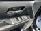 2026 Nissan Kicks SV AWD