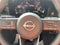 2026 Nissan Kicks SV AWD