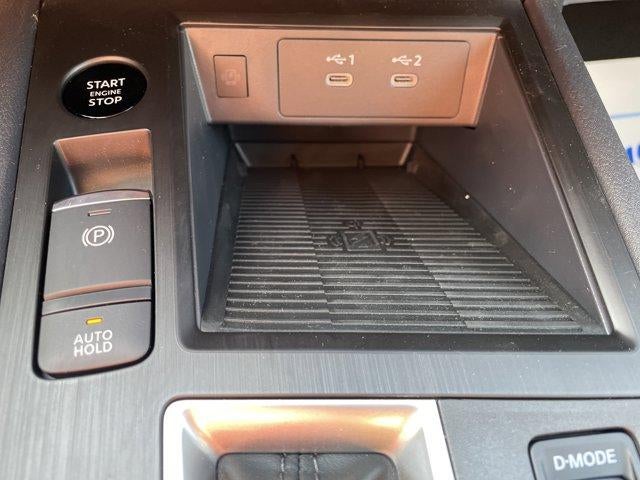 2026 Nissan Kicks SV AWD
