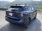2026 Nissan Kicks SV AWD