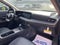 2026 Nissan Kicks SV AWD