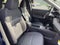 2026 Nissan Kicks SV AWD