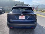 2026 Nissan Kicks SV AWD