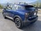 2026 Nissan Kicks SV AWD