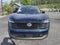 2026 Nissan Kicks SV AWD
