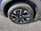 2026 Nissan Kicks SV AWD