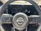 2026 Nissan Kicks SV FWD