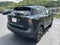 2026 Nissan Kicks SV FWD