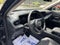 2026 Nissan Kicks SV FWD
