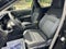 2026 Nissan Kicks SV FWD