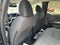 2026 Nissan Kicks SV FWD