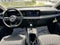 2026 Nissan Kicks SV FWD