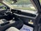 2026 Nissan Kicks SV FWD
