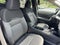 2026 Nissan Kicks SV FWD
