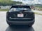 2026 Nissan Kicks SV FWD