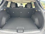 2026 Nissan Kicks SV FWD