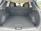 2026 Nissan Kicks SV FWD