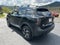 2026 Nissan Kicks SV FWD