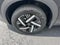 2026 Nissan Kicks SV FWD