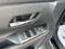2026 Nissan Kicks SV FWD