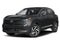 2026 Nissan Kicks SV FWD