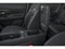2026 Nissan Kicks SV FWD