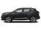 2026 Nissan Kicks SV FWD